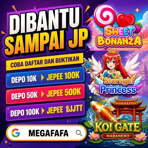 slot ceme